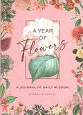 Year of Flowers - MPHOnline.com