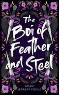 The Boi of Feather and Steel - MPHOnline.com