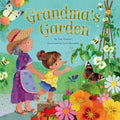 Grandma's Garden - MPHOnline.com