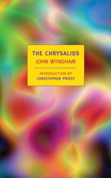 The Chrysalids - MPHOnline.com