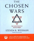 The Chosen Wars - MPHOnline.com