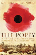 Poppy - MPHOnline.com