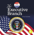 The Executive Branch - MPHOnline.com