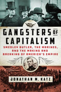 Gangsters of Capitalism - MPHOnline.com