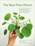 The New Plant Parent - MPHOnline.com