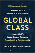 Global Class - MPHOnline.com