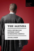 The Agenda - MPHOnline.com