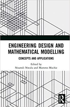 Engineering Design and Mathematical Modelling - MPHOnline.com