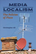 Media Localism - MPHOnline.com