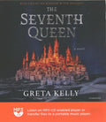 The Seventh Queen - MPHOnline.com