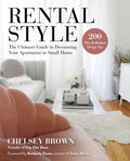 Rental Style - MPHOnline.com