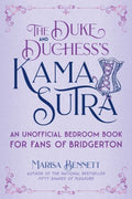 The Duke and Duchess's Kama Sutra - MPHOnline.com