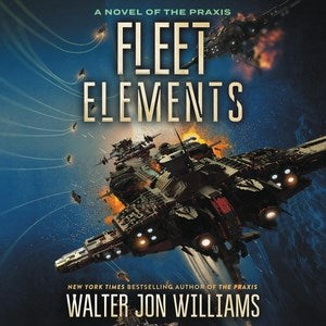 Fleet Elements - MPHOnline.com