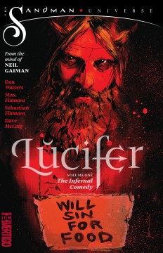 Lucifer 1 - MPHOnline.com