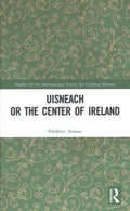 Uisneach or the Center of Ireland - MPHOnline.com