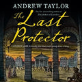 The Last Protector - MPHOnline.com