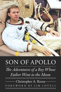 Son of Apollo - MPHOnline.com