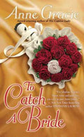 To Catch a Bride - MPHOnline.com