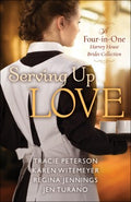 Serving Up Love - MPHOnline.com