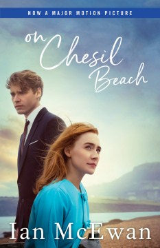 On Chesil Beach (Movie Tie-in) - MPHOnline.com