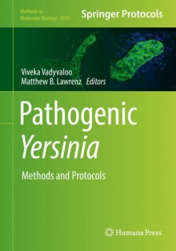 Pathogenic Yersinia - MPHOnline.com