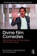 Divine Film Comedies - MPHOnline.com