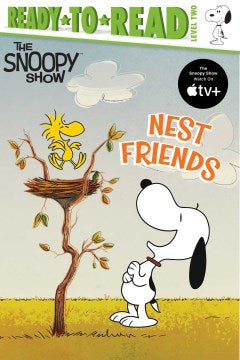 Nest Friends - MPHOnline.com