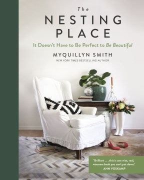 Nesting Place - MPHOnline.com