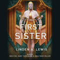 The First Sister - MPHOnline.com