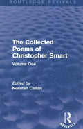 The Collected Poems of Christopher Smart - MPHOnline.com