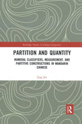 Partition and Quantity - MPHOnline.com