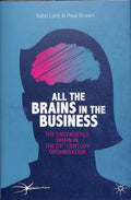 All the Brains in the Business - MPHOnline.com