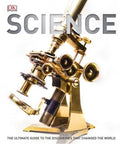 Science - MPHOnline.com