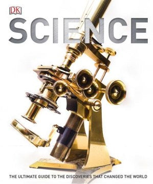 Science - MPHOnline.com