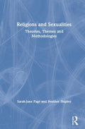 Religion and Sexualities - MPHOnline.com