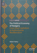 The Political Economy of Hungary - MPHOnline.com