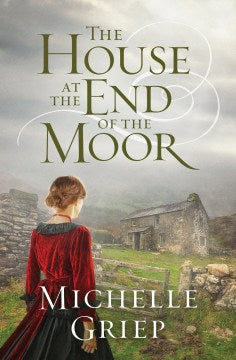 The House at the End of the Moor - MPHOnline.com