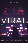 Viral (2016) - MPHOnline.com