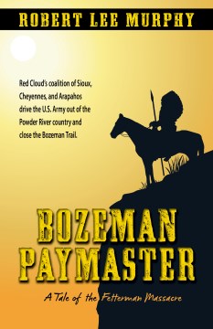 Bozeman Paymaster - MPHOnline.com