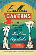 Endless Caverns - MPHOnline.com