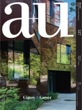 A+u 14/08 - MPHOnline.com