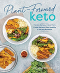 Plant-forward Keto - MPHOnline.com