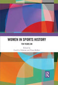 Women in Sports History - MPHOnline.com