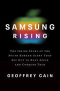 Samsung Rising - MPHOnline.com