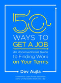 50 Ways to Get a Job - MPHOnline.com