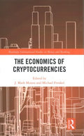 The Economics of Cryptocurrencies - MPHOnline.com