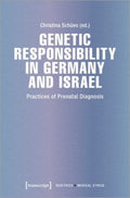 Genetic Responsibility in Germany and Israel - MPHOnline.com