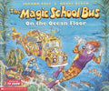 The Magic School Bus On The Ocean Floor - MPHOnline.com