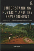 Understanding Poverty and the Environment - MPHOnline.com