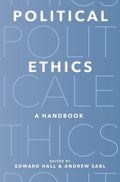 Political Ethics - MPHOnline.com